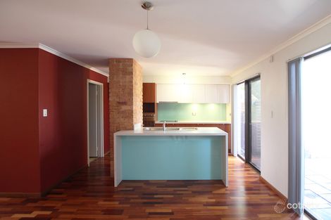 Property photo of 2/63 Preston Street Como WA 6152