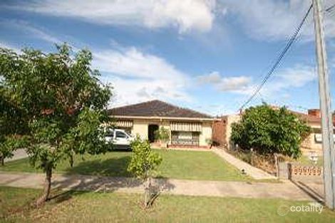 27 Patricia St, Woodville West, SA 5011