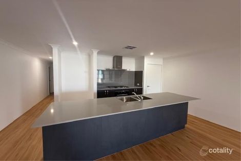 Property photo of 14 Perdita Boulevard Anketell WA 6167