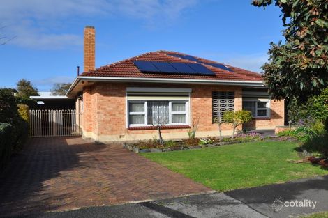 Property photo of 16 Leworthy Street Victor Harbor SA 5211