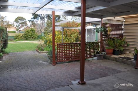 Property photo of 16 Leworthy Street Victor Harbor SA 5211