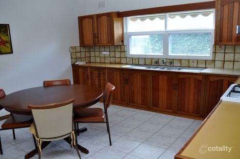 Property photo of 16 Leworthy Street Victor Harbor SA 5211