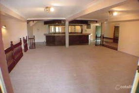 Property photo of 32 Norman Crescent Norman Park QLD 4170