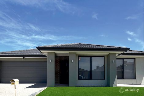 17 Pedirka Rd, Truganina, VIC 3029