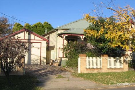 Property photo of 19 Myall Street Oatley NSW 2223