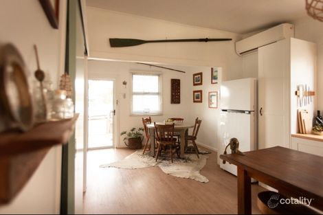 Property photo of 132 Main Street Wooli NSW 2462