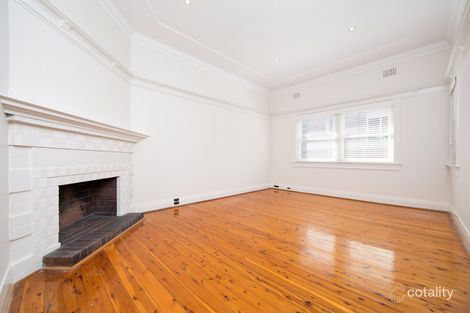 Property photo of 4/12 Esther Road Mosman NSW 2088