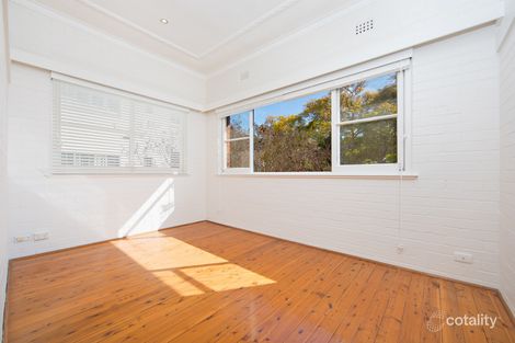 Property photo of 4/12 Esther Road Mosman NSW 2088