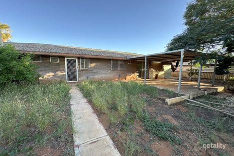 53 Dolphin Way, Bulgarra, WA 6714