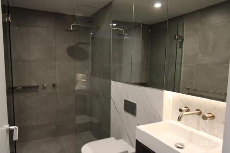 Property photo of 24/52-54 Eastern Valley Way Northbridge NSW 2063