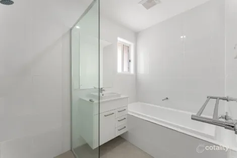 Property photo of 3 Forrestall Road Elizabeth Downs SA 5113