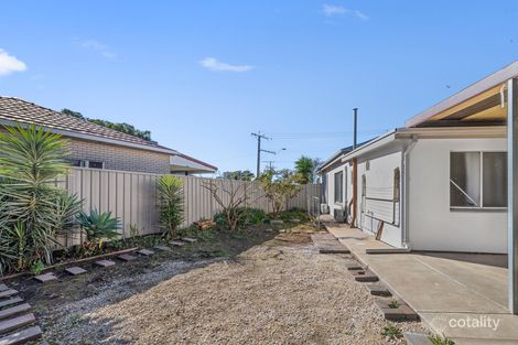 Property photo of 50 Alicia Street Athol Park SA 5012