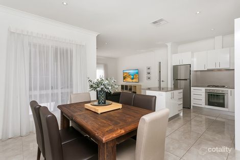 Property photo of 5B Albion Terrace Campbelltown SA 5074