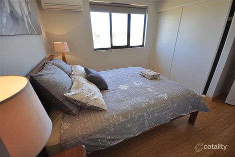 Property photo of 1/50 Morgans Street Port Hedland WA 6721