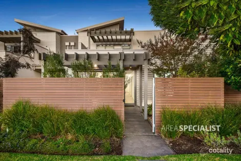 Property photo of 3/19 Peppertree Street Keysborough VIC 3173