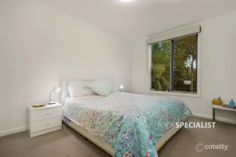 Property photo of 3/19 Peppertree Street Keysborough VIC 3173