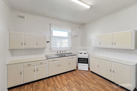 Property photo of 14 Coronation Place Port Lincoln SA 5606