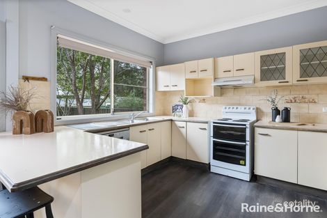 Property photo of 196 Wells Street Springfield NSW 2250