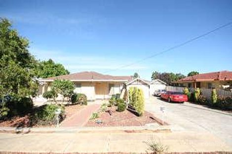 Property photo of 15 Ellen Street Richmond SA 5033