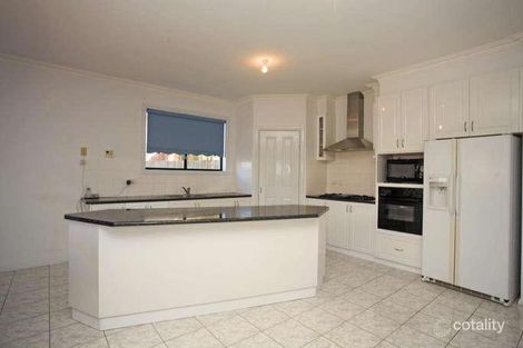 Property photo of 20 Prospect Hill Drive Bundoora VIC 3083