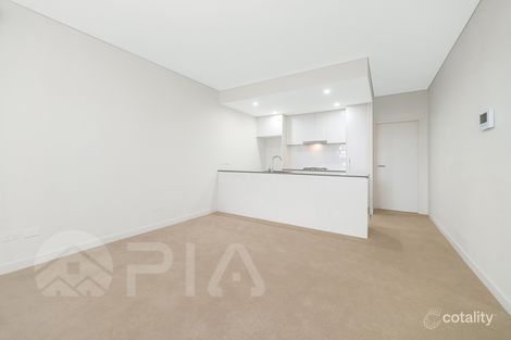 406a/27 Dressler Ct, Merrylands, NSW 2160