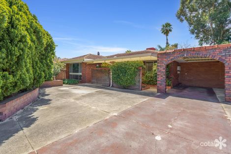 Property photo of 128 Hollis Road Wilson WA 6107