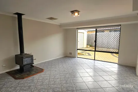 Property photo of 25 Possum Glade Beeliar WA 6164