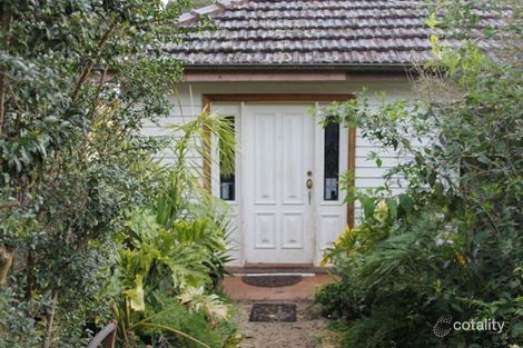 235 Longwarry Rd, Drouin, VIC 3818