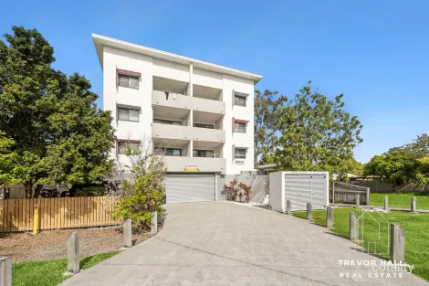 Property photo of 13/78 Lower King Street Caboolture QLD 4510