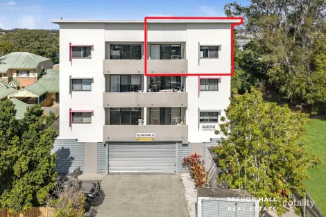 Property photo of 13/78 Lower King Street Caboolture QLD 4510