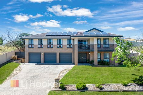 175 Gardner Cct, Singleton Heights, NSW 2330