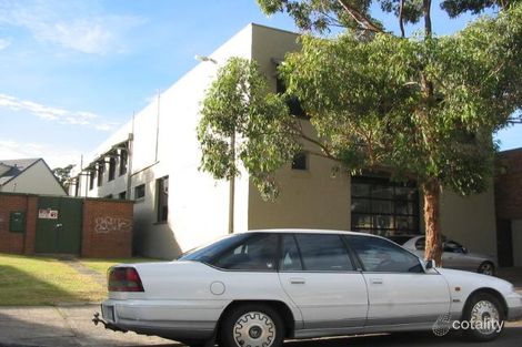 2-8 Short St, Hunters Hill, NSW 2110