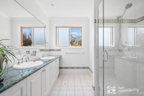 Property photo of 28 Stockmans Drive Putta Bucca NSW 2850