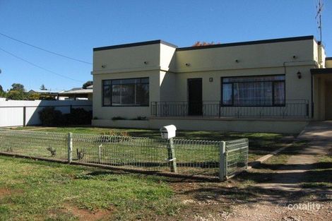 2 Pearce St, Parkes, NSW 2870