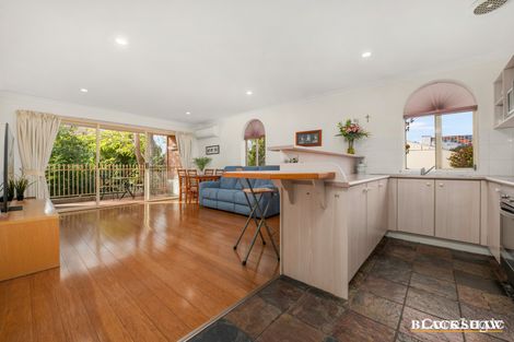 Property photo of 4 Dover Court Phillip ACT 2606