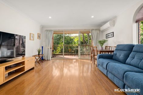 Property photo of 4 Dover Court Phillip ACT 2606