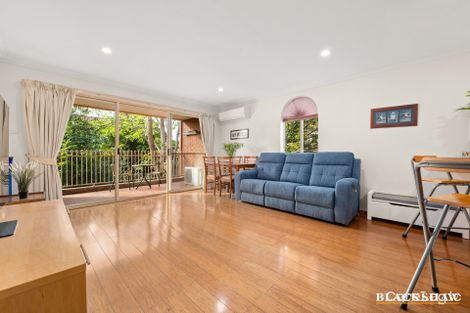 Property photo of 4 Dover Court Phillip ACT 2606