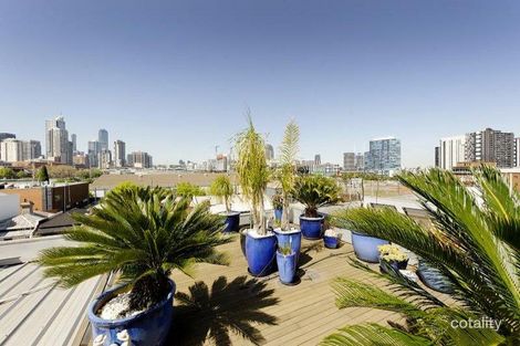 232 Stanley St, West Melbourne, VIC 3003