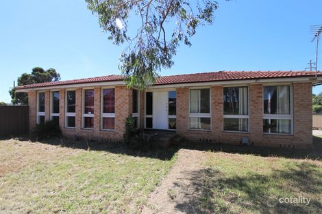 185 Forrester Rd, North St Marys, NSW 2760
