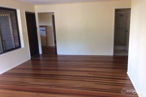 Property photo of 3 Cordia Close Peregian Beach QLD 4573