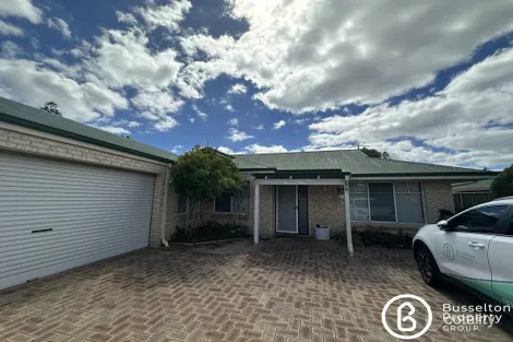 1/9 Kent St, West Busselton, WA 6280