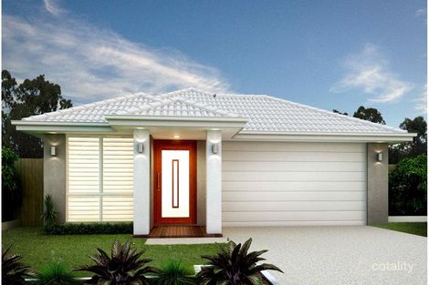 36 Forest Pines Bvd, Forest Glen, QLD 4556