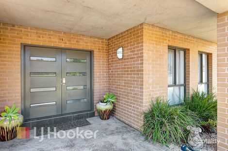 Property photo of 175 Gardner Circuit Singleton Heights NSW 2330