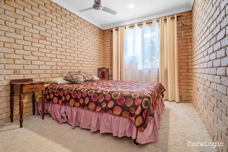 Property photo of 169 Chapman Valley Road Waggrakine WA 6530