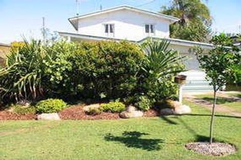 Property photo of 40 Cooroora Street Dicky Beach QLD 4551