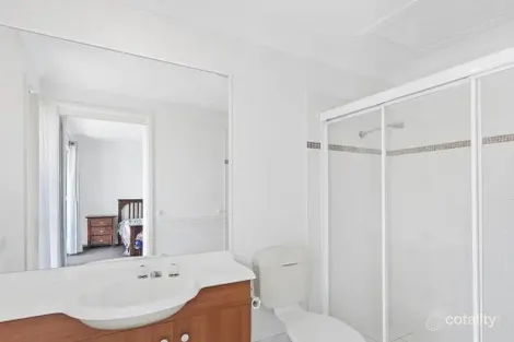 Property photo of 20/323 Christine Avenue Varsity Lakes QLD 4227