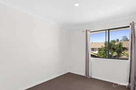 Property photo of 20/323 Christine Avenue Varsity Lakes QLD 4227
