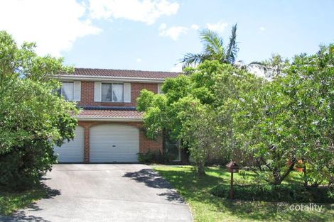 22 Gore St, Balgownie, NSW 2519