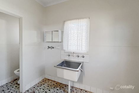 Property photo of 14 Coronation Place Port Lincoln SA 5606