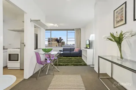 74/49-51 Cook Rd, Centennial Park, NSW 2021